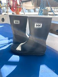 Stivali vela HH misura 43