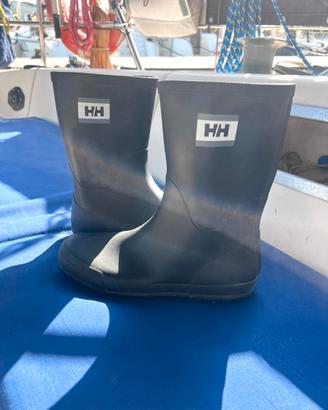 Stivali vela HH misura 43