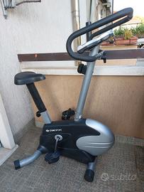 Cyclette