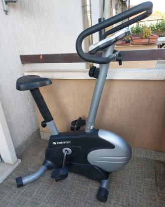 Cyclette