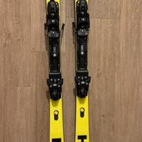 Sci HEAD WCR e-Race Pro 2023