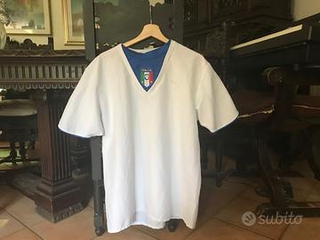 Maglia Italia campione del mondo di calcio 2006