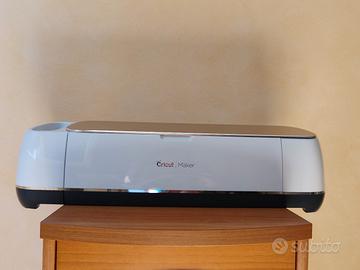 plotter da taglio 