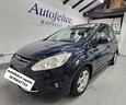 ford-c-max-1-6-tdci-95cv-titanium