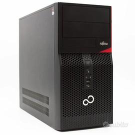 Pc I5 Fujitsu