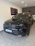 jeep-avenger-1-2-turbo-100-cv-summit