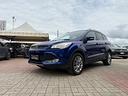 ford-kuga-2-0-tdci-140-cv-4wd-titanium