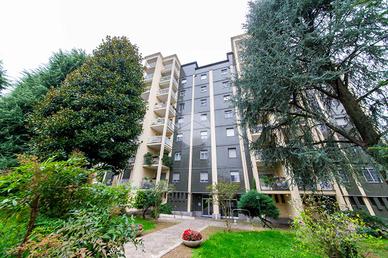 3 LOCALI A SETTIMO MILANESE