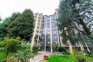 3 LOCALI A SETTIMO MILANESE