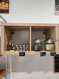 svendita mobili per cessata attivita