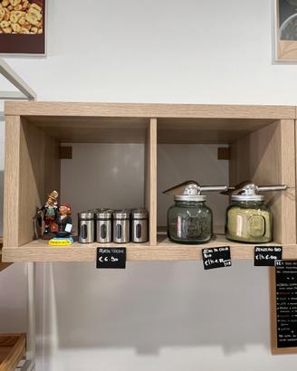 svendita mobili per cessata attivita