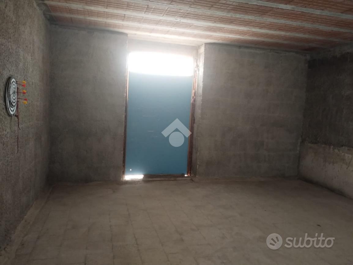 Apartment in Cerignola, Foggia - Vista 4