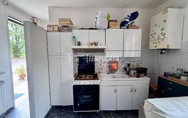 Appartamento a Bomporto Piazza G.Marconi 2 locali