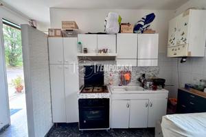 Appartamento a Bomporto Piazza G.Marconi 2 locali