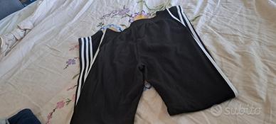 pantalone sportivo Adidas