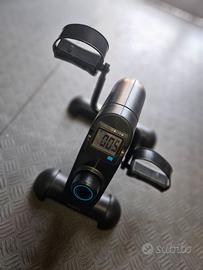 Pedaliera minibike domyos