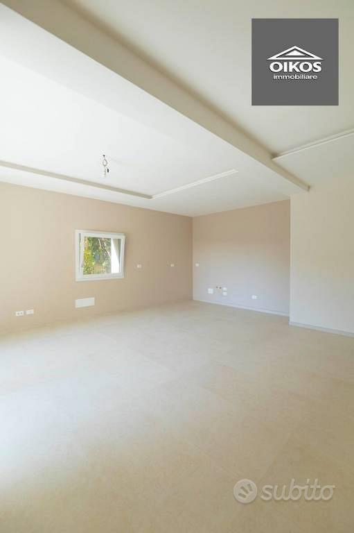 Appartamento – Padenghe sul Garda, Brescia - Vista 2