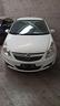 opel-corsa-d-2010-benzina-e-diesel
