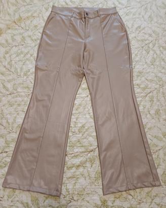 Pantalone