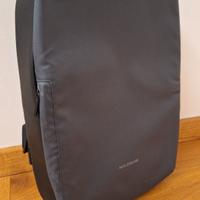 Zaino porta pc/tablet 15" Moleskine NUOVO