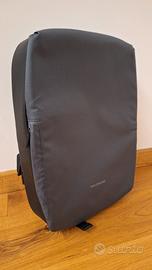 Zaino porta pc/tablet 15" Moleskine NUOVO