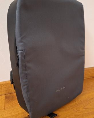 Zaino porta pc/tablet 15" Moleskine NUOVO