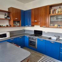 Cucina componibile VENETA CUCINE