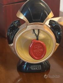 Cartier panthere parfum factice