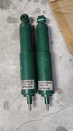 Ammortizzatori Autobianchi Fiat Opel Auto Furgoni