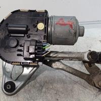 MOTORINO TERGICRISTALLO ANTERIORE DESTRO PEUGEOT 5