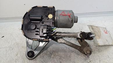 MOTORINO TERGICRISTALLO ANTERIORE DESTRO PEUGEOT 5