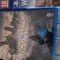 giochi ps4 