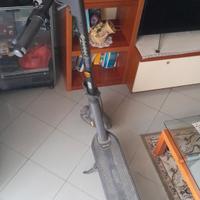 monopattino elettrico 