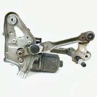 1397220577 6405PX TANDEM TERGICRISTALLO PEUGEOT 30