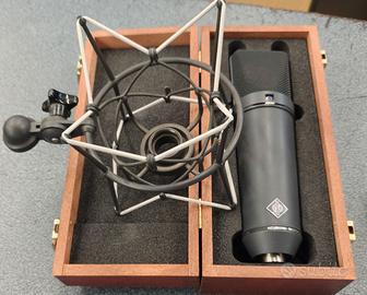 NEUMANN