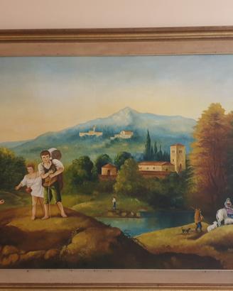 quadro