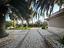 Immagine 11
