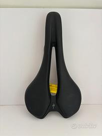 Sella s-works romin evo pro carbon 155