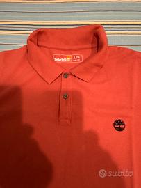 Polo Timberland