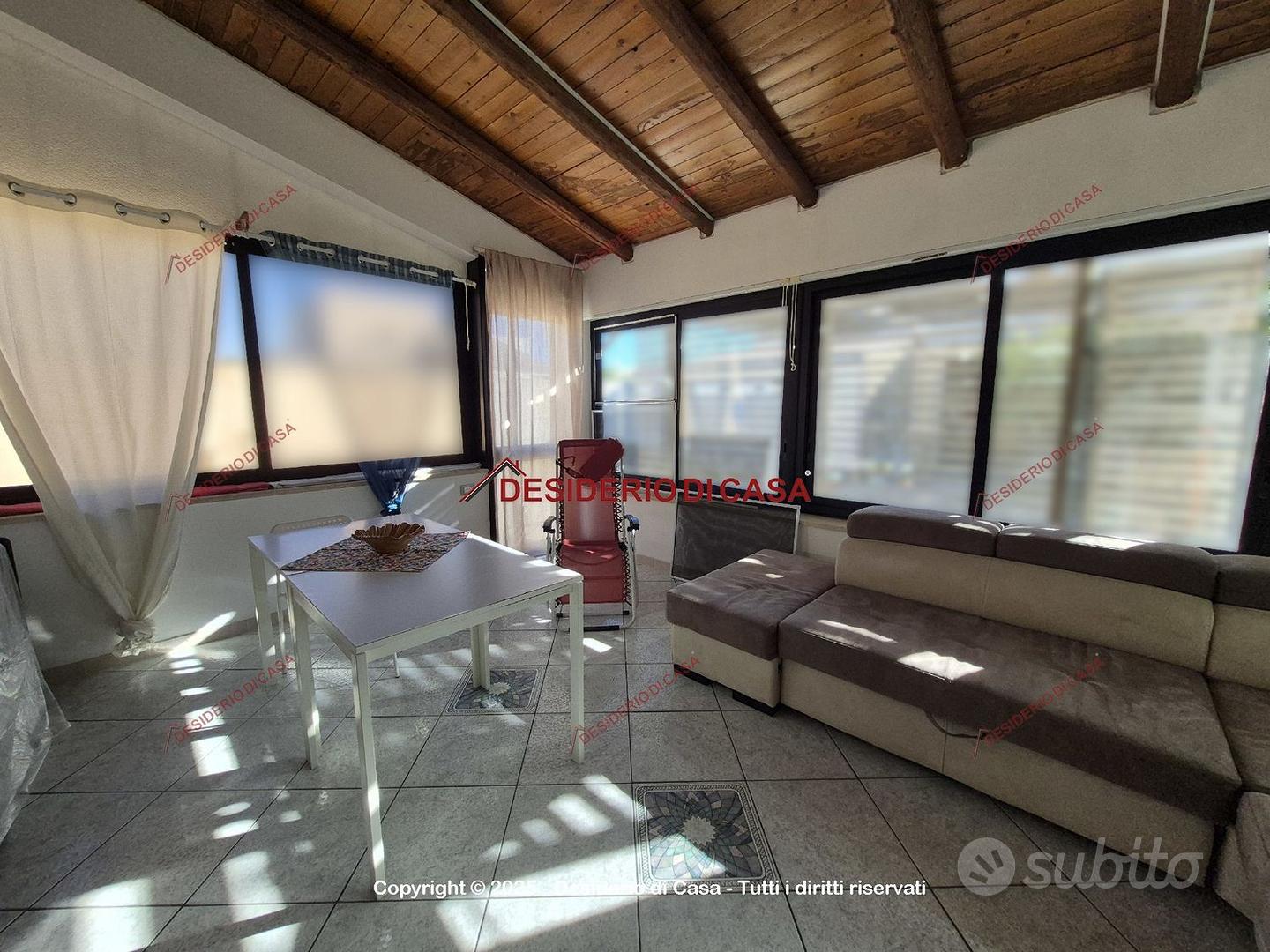 Casa – Castellammare del Golfo, Trapani - Vista 2