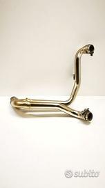 ricambi triumph speed triple 2005 2009