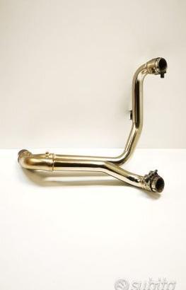 ricambi triumph speed triple 2005 2009