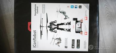 iconrobot 