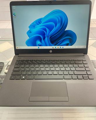 Notebook HP 245 G9 14" Windows 11