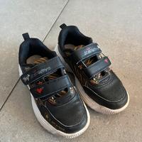 SCARPE DA GINNASTICA Bambine e ragazze PRIMIGI