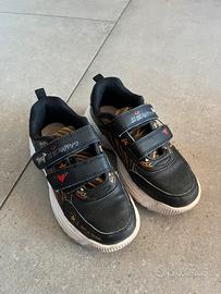 SCARPE DA GINNASTICA Bambine e ragazze PRIMIGI