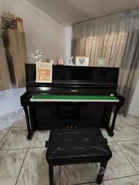 pianoforte 