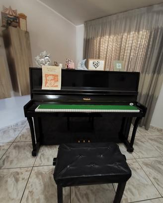 pianoforte 