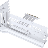 PHANTEKS Gen 5 Vertical GPU Bracket 220mm