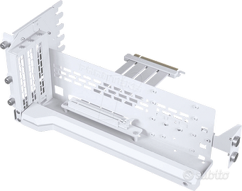 PHANTEKS Gen 5 Vertical GPU Bracket 220mm